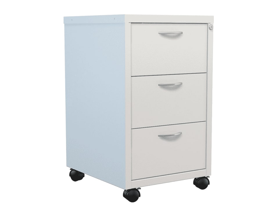 Тумбы медицинские