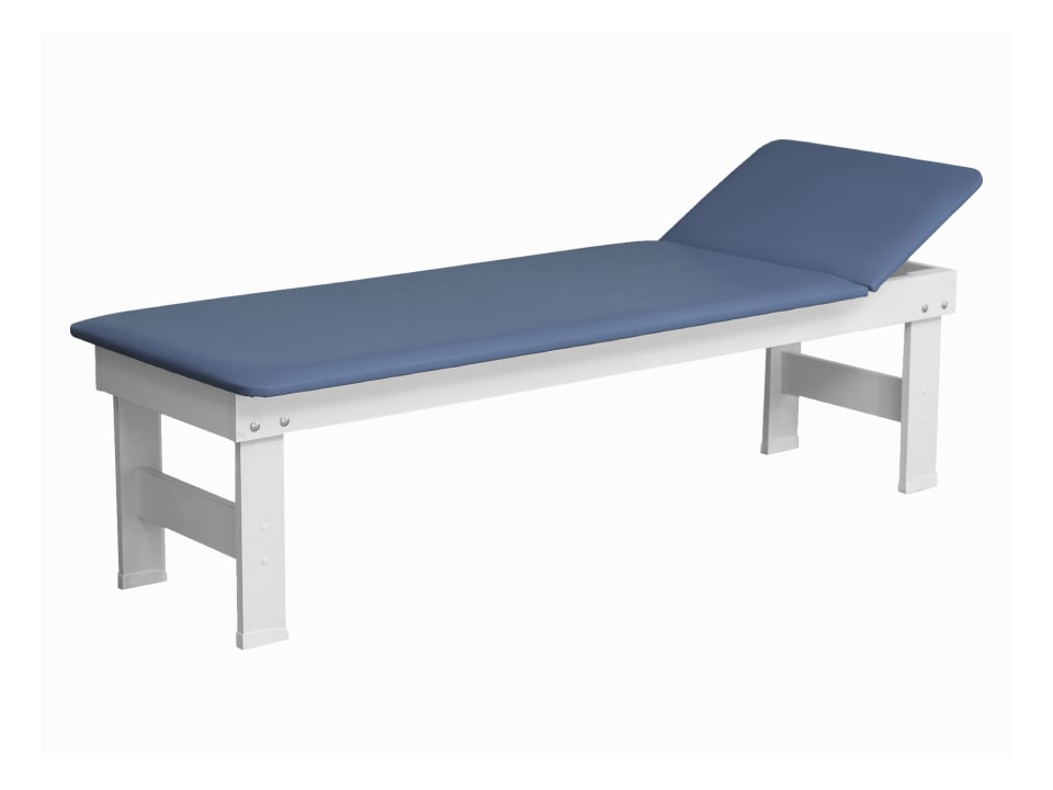 Кушетки медицинские